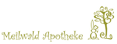 Meilwald_Apotheke